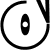 solutions-img